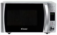 Микроволновая печь Candy CMXC 30 DCS отзывы владельцев