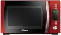 Микроволновая печь Candy CMXG 20 DR отзывы владельцев