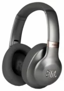 Наушники JBL Everest 710GA отзывы владельцев
