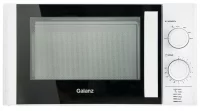 Микроволновая печь Galanz MOG-2008M отзывы владельцев