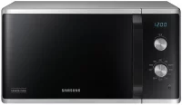 Микроволновая печь Samsung MG23K3614A отзывы владельцев