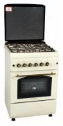 Плита AVEX FG6021Y отзывы владельцев