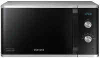 Samsung MS23K3614 отзывы