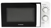 Микроволновая печь STARWIND SMW2120 отзывы владельцев