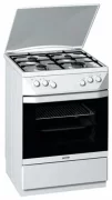 Плита Gorenje G 61220 DW отзывы владельцев