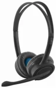 Наушники Trust Mauro Headset отзывы владельцев