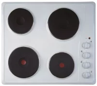 Варочная панель Indesit TI 60 W отзывы владельцев