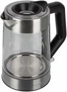 Чайник Polaris PWK 1702CGL отзывы владельцев