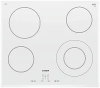Варочная панель Bosch PKF652BB1E отзывы владельцев