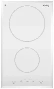 Варочная панель Korting HI 32003 BW отзывы владельцев