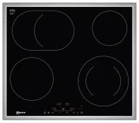 Варочная панель NEFF T16BD76N0 отзывы владельцев