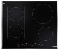 Варочная панель De'Longhi PIND 64 отзывы владельцев