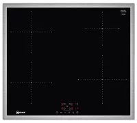 Варочная панель NEFF T36BB40N0 отзывы владельцев