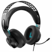 Наушники Lenovo Legion H300 отзывы владельцев