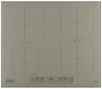 Варочная панель Hotpoint-Ariston KIA 641 BB (DS) отзывы владельцев