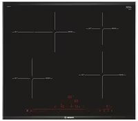 Варочная панель Bosch PIF675DE1E отзывы владельцев
