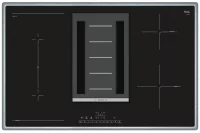 Варочная панель Bosch PVS845F11E отзывы владельцев