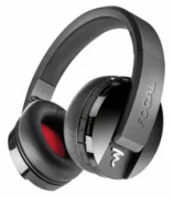 Наушники Focal Listen Wireless отзывы владельцев