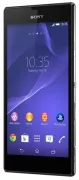 Смартфон Sony Xperia T3 (D5103) отзывы владельцев