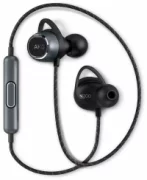 Наушники AKG N200 отзывы владельцев
