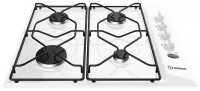 Варочная панель Indesit PAA 642 WH отзывы владельцев