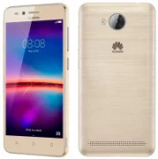 Смартфон Huawei Y3 II отзывы владельцев