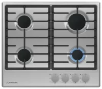 Варочная панель Schaub Lorenz SLK GE6220 отзывы владельцев