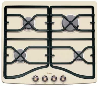 Варочная панель Indesit PN 641 /I (OW) отзывы владельцев