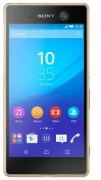 Смартфон Sony Xperia M5 отзывы владельцев