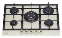 Варочная панель AVEX HM 7054 RY отзывы владельцев