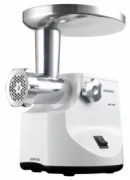 Мясорубка Kenwood MG-480 отзывы владельцев