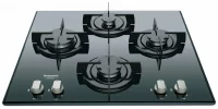 Варочная панель Hotpoint-Ariston DD 642 (MR) отзывы владельцев
