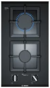 Варочная панель Bosch PSB3A6B20 отзывы владельцев