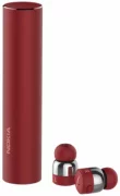 Наушники Nokia BH-705 отзывы владельцев
