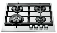 Варочная панель Whirlpool GOA 6425 WH отзывы владельцев