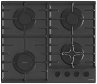 Варочная панель Gorenje GT641SYB отзывы владельцев