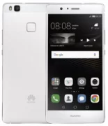 Смартфон Huawei P9 Lite отзывы владельцев