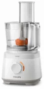 Philips HR7320 Daily Collection отзывы