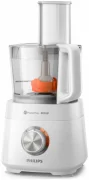 Комбайн Philips HR7510 Viva Collection отзывы владельцев