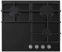 Варочная панель Simfer H60H32S512 отзывы владельцев