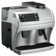 Кофемашина Gaggia Syncrony Logic отзывы владельцев