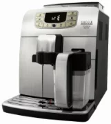 Кофемашина Gaggia Velasca Prestige отзывы владельцев