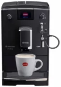 Кофемашина Nivona CafeRomatica 660 отзывы владельцев