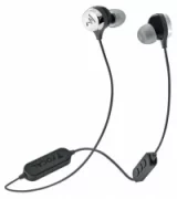 Наушники Focal Sphear Wireless отзывы владельцев