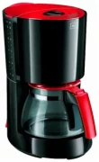 Кофеварка Melitta Enjoy II отзывы владельцев