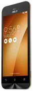 Смартфон ASUS ZenFone Go ‏ZB452KG отзывы владельцев