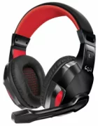 Наушники SVEN AP-G857MV отзывы владельцев