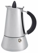 Кофеварка Maestro Rainbow MR-1668-4 400 мл отзывы владельцев