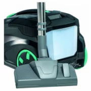 Пылесос Thomas DryBox Amfibia Family отзывы владельцев