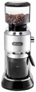 De'Longhi KG 520.M отзывы